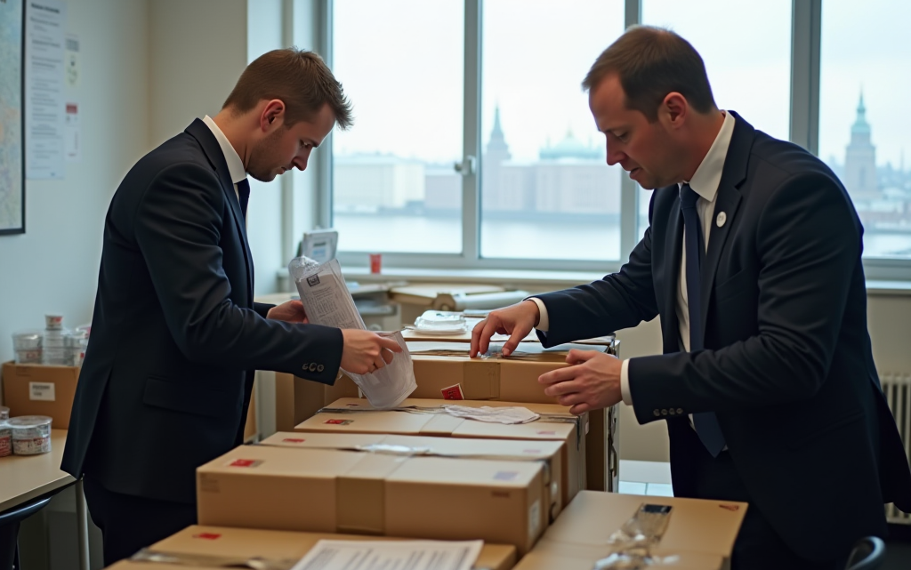 Наглядный пример к статье "Реестр недобросовестных поставщиков: Обязательный порядок в Тамбове [sc name=year][/sc]"