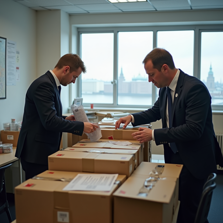 Наглядный пример к статье "Закупка услуг: эффективное обучение госзакупкам в Тамбове"