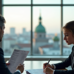 Наглядный пример к статье "Эксклюзивное обучение 44-ФЗ в Тамбове"