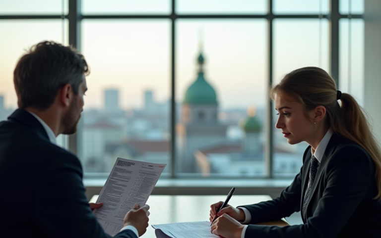 Наглядный пример к статье "Эксклюзивное обучение 44-ФЗ в Тамбове"