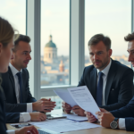 Наглядный пример к статье "План-график закупок — эффективное обучение специалистов в Тамбове"