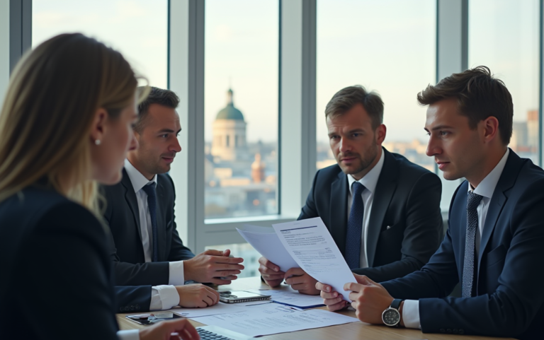 Наглядный пример к статье "План-график закупок — эффективное обучение специалистов в Тамбове"