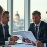 Наглядный пример к статье "Контрактная служба в Тамбове: Лучшие решения [sc name=year][/sc]"