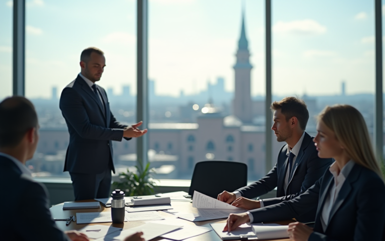 Графическое сопровождение статьи "Требования к участникам закупки: Обязательный перечень в Кирове [sc name=year][/sc]"