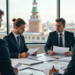 Наглядный пример к статье "Обеспечение заявок — профессиональное обучение 44-ФЗ в Тамбове"