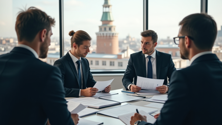 Наглядный пример к статье "Обеспечение заявок — профессиональное обучение 44-ФЗ в Тамбове"