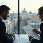 Наглядный пример к статье "Мобилизации госконтрактов: Обязательные выгоды в Тамбове [sc name=year][/sc]"