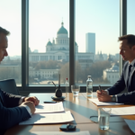 Наглядный пример к статье "Обучение контрактных управляющих: эксклюзивные программы в Тамбове"