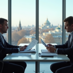 Наглядный пример к статье "Защита прав поставщика: эксклюзивное обучение в Тамбове"