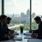 Наглядный пример к статье "Переход с 223-ФЗ на 44-ФЗ: Обязательные изменения в Тамбове [sc name=year][/sc]"