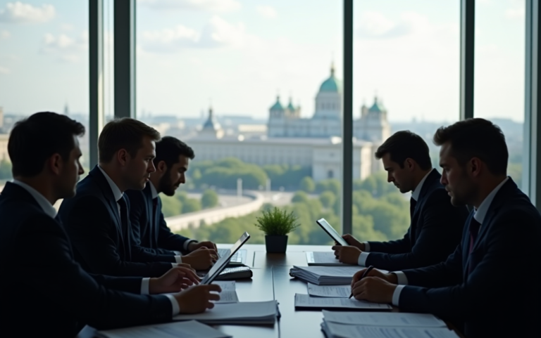 Наглядный пример к статье "Переход с 223-ФЗ на 44-ФЗ: Обязательные изменения в Тамбове [sc name=year][/sc]"