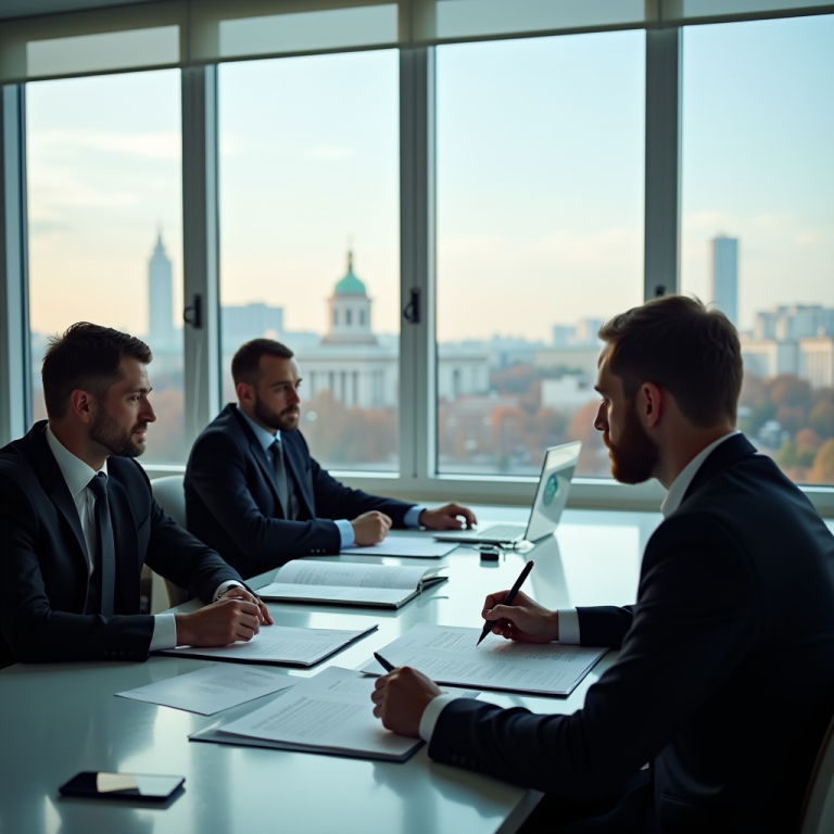 Наглядный пример к статье "Незаконное включение в РНП: Важный прецедент в Тамбове [sc name=year][/sc]"