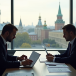 Наглядный пример к статье "Взаимодействие заказчик-поставщик: надежное партнерство в Тамбове"