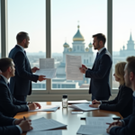 Наглядный пример к статье "ГИС Антикартель: Лучший инструмент против картелей в Тамбове [sc name=year][/sc]"