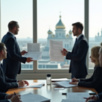 Наглядный пример к статье "в Тамбове Эксклюзивное обучение закупкам 44-ФЗ"