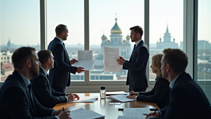 Наглядный пример к статье "в Тамбове Эксклюзивное обучение закупкам 44-ФЗ"