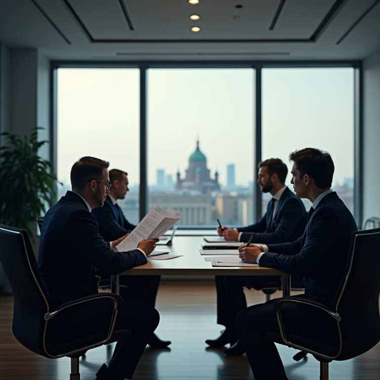 Графическое сопровождение статьи "Обоснование цены 44-ФЗ: эксклюзивное обучение закупкам в Тамбове"