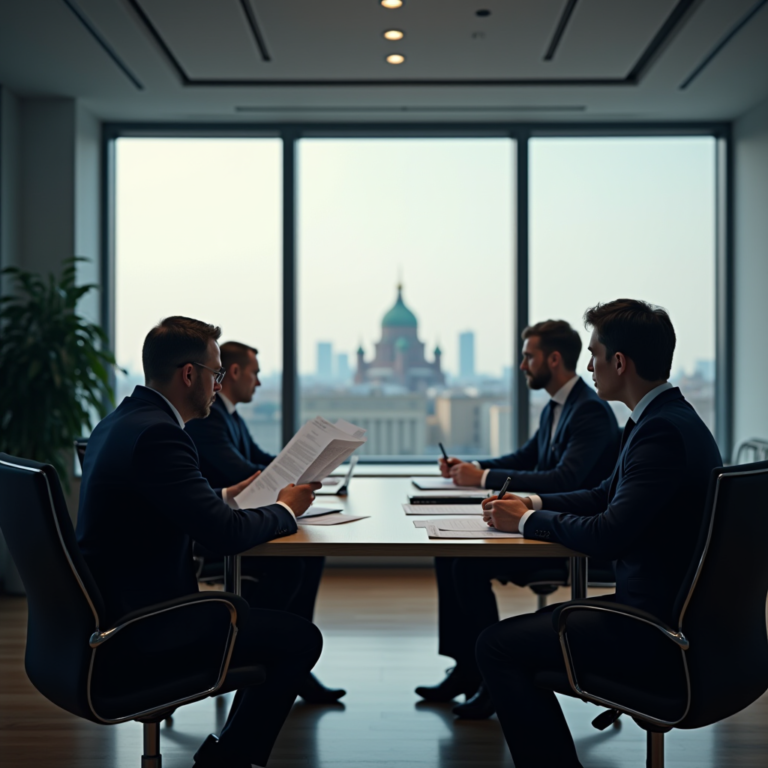 Поясняющая иллюстрация к материалу "Эксклюзивный план-график закупок в Кирове [sc name=year][/sc]"