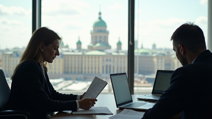 Наглядный пример к статье "Эксклюзивное обоснование цены контракта в Тамбове"