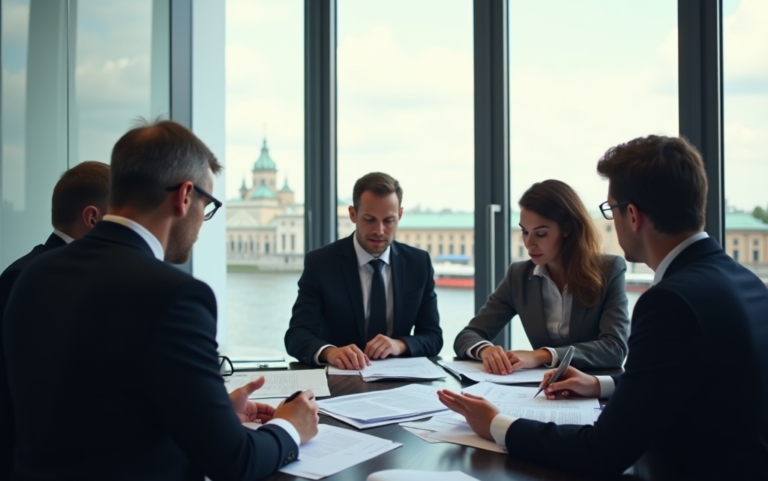 Наглядный пример к статье "Электронный акт приёмки: Лучший гайд в Тамбове [sc name=year][/sc]"