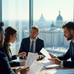 Наглядный пример к статье "Государственные заказчики в Тамбове: Обязательный гайд [sc name=year][/sc]"