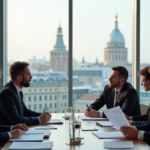 Наглядный пример к статье "Обучение контрактных управляющих — эффективная подготовка в Тамбове"