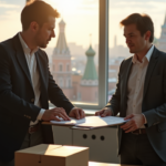 Наглядный пример к статье "Закупки 44-ФЗ — профессиональные советы в Тамбове"