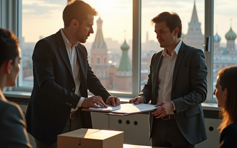 Наглядный пример к статье "Закупки 44-ФЗ — профессиональные советы в Тамбове"