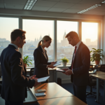 Наглядный пример к статье "Эксклюзивные курсы 44-ФЗ в Тамбове эффективное планирование"