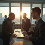 Наглядный пример к статье "Обновленные КБК: Обязательный полный список в Тамбове [sc name=year][/sc]"