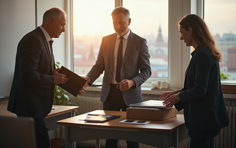 Поясняющая иллюстрация к материалу "План-график закупок: безупречный документ в Горно-Алтайске [sc name=year][/sc]"