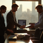 Наглядный пример к статье "44-ФЗ: важные риски заказчика в Тамбове"