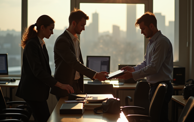 Наглядный пример к статье "44-ФЗ: важные риски заказчика в Тамбове"