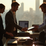 Наглядный пример к статье "Показатели объекта закупки: Обязательное руководство в Тамбове"