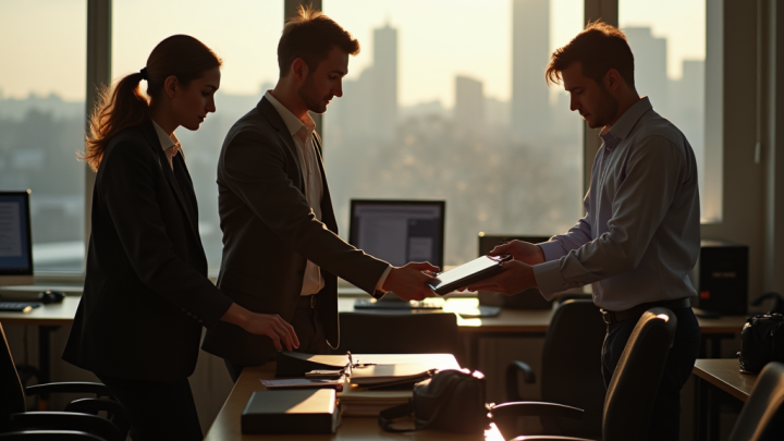 Наглядный пример к статье "Показатели объекта закупки: Обязательное руководство в Тамбове"