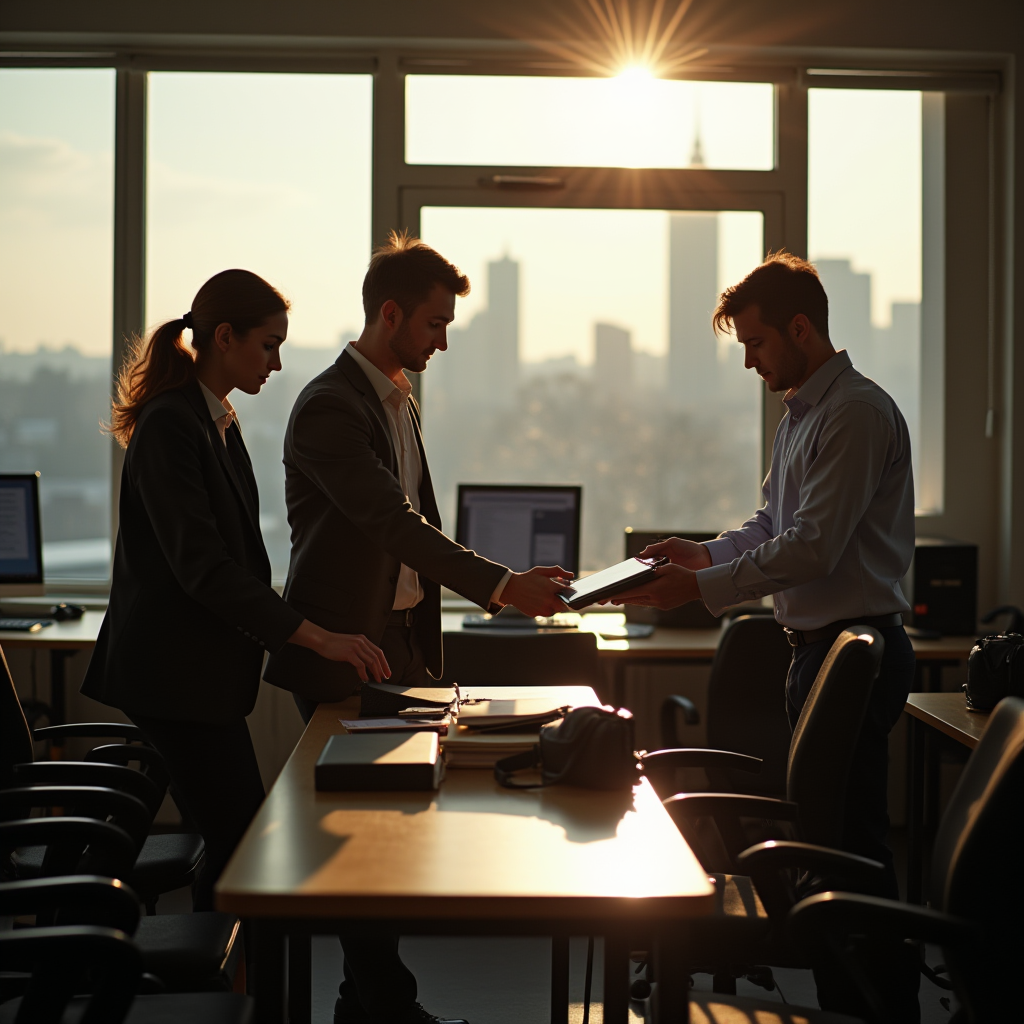 Наглядный пример к статье "Обучение госзакупкам в Тамбове: контроль исполнения эффективный"