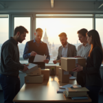 Наглядный пример к статье "Взаимодействие заказчик-поставщик: эксклюзивное обучение в Тамбове"