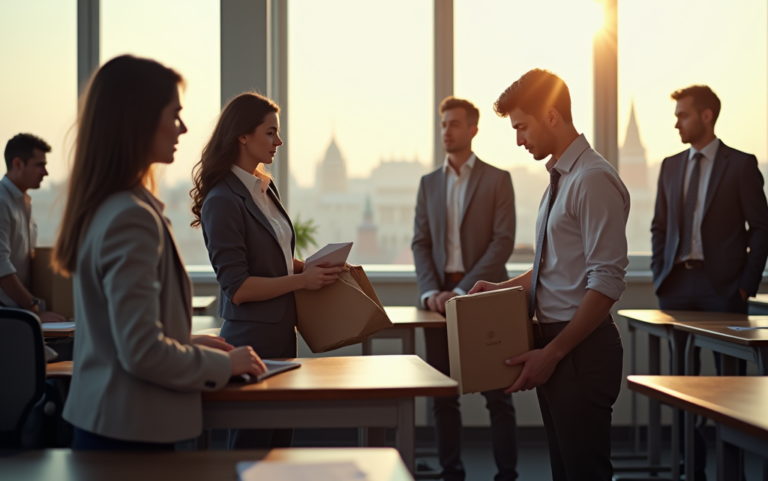 Наглядный пример к статье "Реестр IT-расходов: Обязательный Контроль в Тамбове [sc name=year][/sc]"