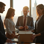 Наглядный пример к статье "Контроль закупок: обязательный аудит в Тамбове"