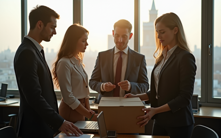 Наглядный пример к статье "Контроль закупок: обязательный аудит в Тамбове"