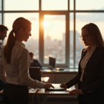 Наглядный пример к статье "44-ФЗ изменения: Важные обновления в Тамбове [sc name=year][/sc]"