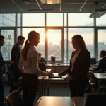 Наглядный пример к статье "Корректировка контрактов: Обязательные изменения в Тамбове [sc name=year][/sc]"