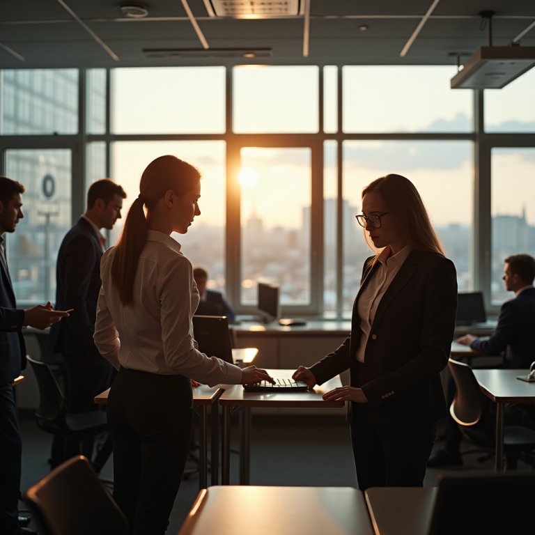 Наглядный пример к статье "Корректировка контрактов: Обязательные изменения в Тамбове [sc name=year][/sc]"