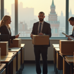 Наглядный пример к статье "Курсы по 44-ФЗ: Лучший старт карьеры в Тамбове [sc name=year][/sc]"