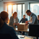 Наглядный пример к статье "Вебинары для поставщиков: Обязательный курс роста в Тамбове [sc name=year][/sc]"