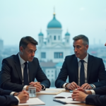 Наглядный пример к статье "Обучение электронных площадок в Тамбове лучшие практики"