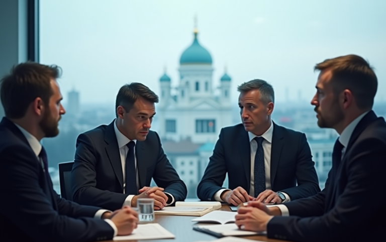 Наглядный пример к статье "Обучение электронных площадок в Тамбове лучшие практики"