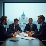 Наглядный пример к статье "Закупка услуг обучение в Тамбове"