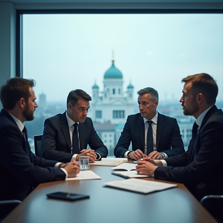 Наглядный пример к статье "Закупка услуг обучение в Тамбове"