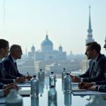 Наглядный пример к статье "Расписание 2025: Идеальный план в Тамбове [sc name=year][/sc]"